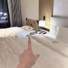 comment-small-img