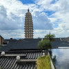 comment-small-img