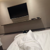 comment-small-img