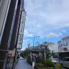 comment-small-img