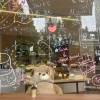 comment-small-img
