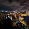 comment-small-img