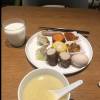 comment-small-img