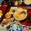 comment-small-img