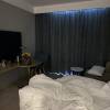 comment-small-img