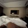 comment-small-img