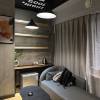 comment-small-img