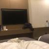 comment-small-img