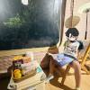 comment-small-img