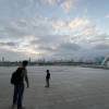 comment-small-img