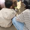 comment-small-img