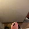 comment-small-img