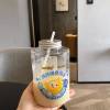 comment-small-img