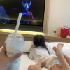 comment-small-img