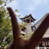 comment-small-img