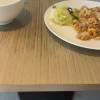 comment-small-img