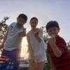comment-small-img