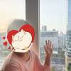 comment-small-img