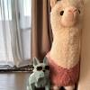 comment-small-img