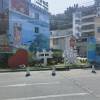 comment-small-img