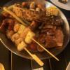comment-small-img