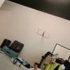 comment-small-img