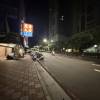comment-small-img