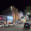 comment-small-img