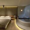 comment-small-img