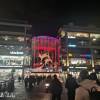 comment-small-img
