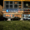 comment-small-img