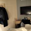 comment-small-img