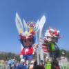 comment-small-img