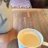 comment-small-img