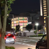 comment-small-img