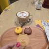 comment-small-img