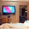 comment-small-img