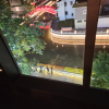 comment-small-img