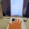comment-small-img