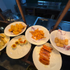 comment-small-img