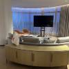 comment-small-img