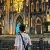 comment-small-img