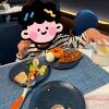 comment-small-img