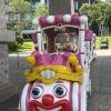 comment-small-img