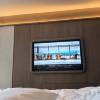 comment-small-img