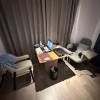 comment-small-img