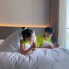 comment-small-img