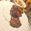 comment-small-img