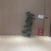 comment-small-img
