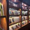 comment-small-img
